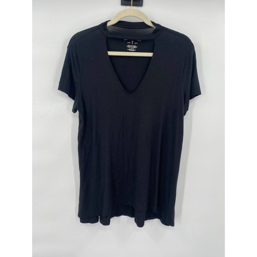 American Eagle shirt